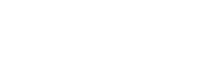 Estudiante IPETH