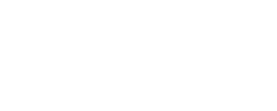 logo-ipeth-v2